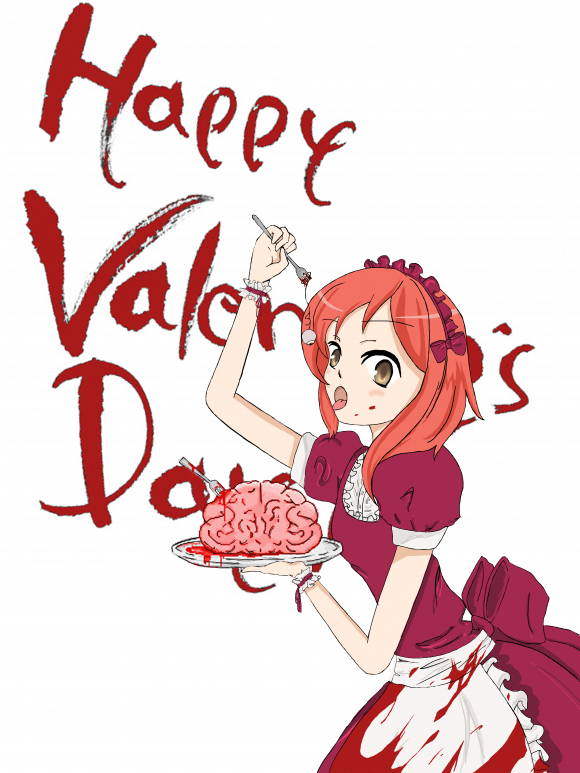 http://school-day.cowblog.fr/images/2/valentinesdaycopy.png